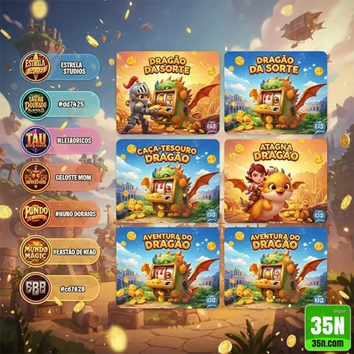 35n - premium aplicativo premium - Bônus pelo App