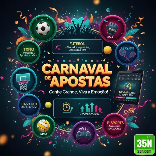35n - ao vivo apostas online - Odds em Tempo Real