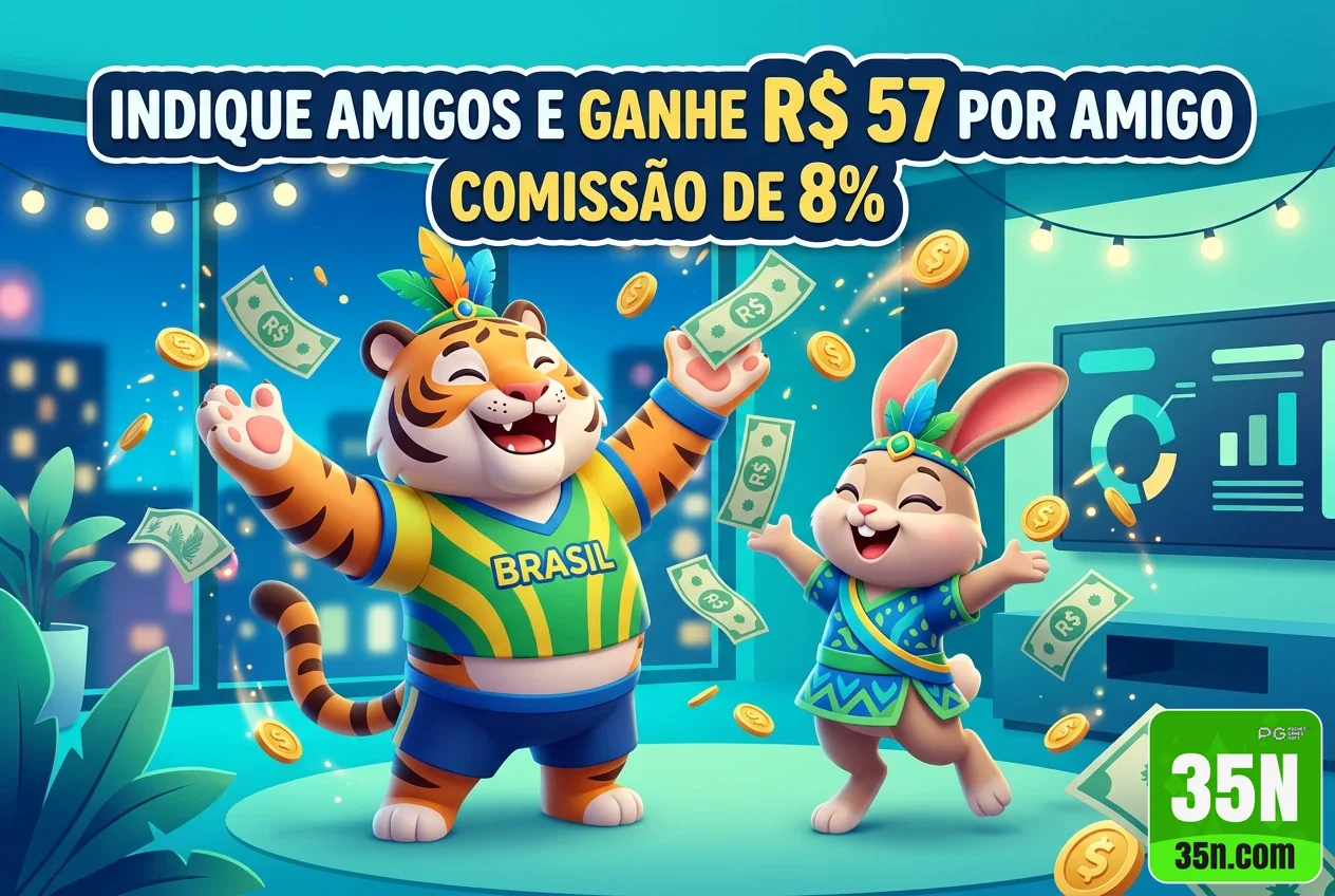 35n - aproveitar em premium apostas esportivas - Apostas ao Vivo