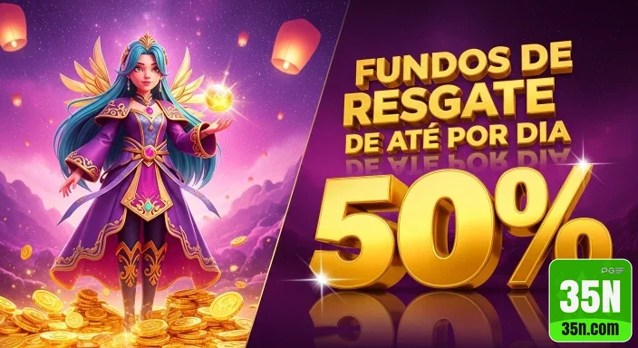35n - jogos esportivos - Bônus de Apostas