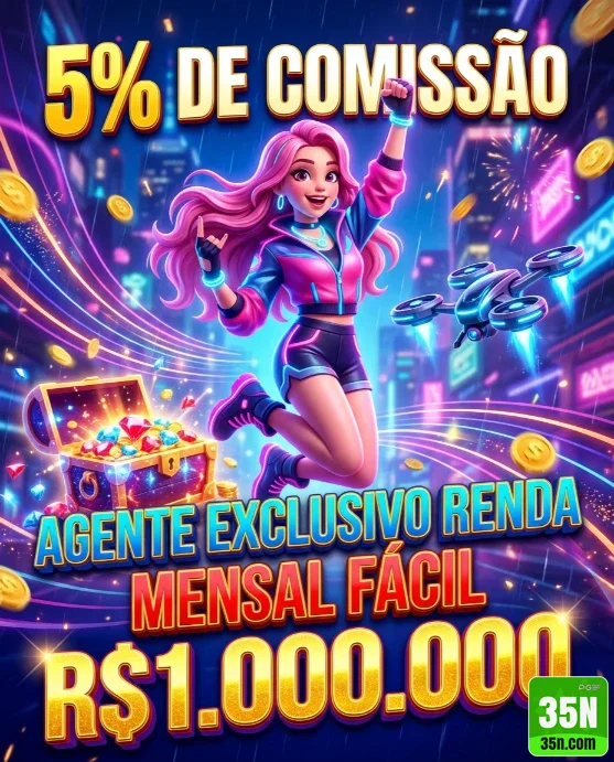 35n - jogos de cassino - Mesas VIP