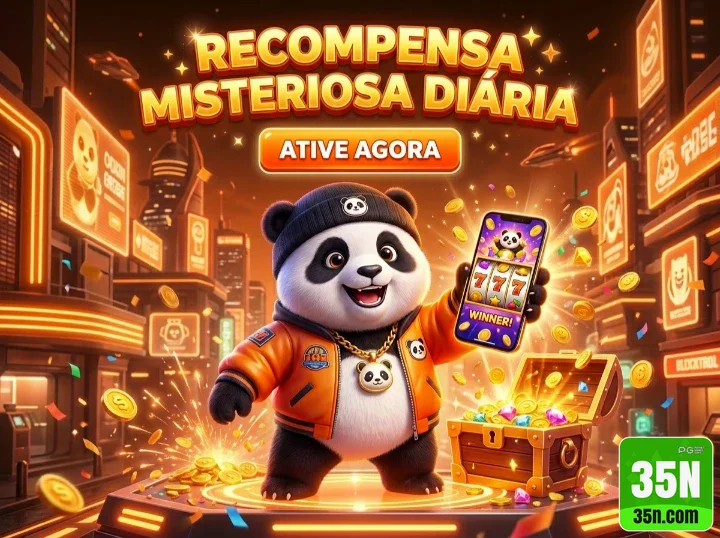 35n - descobrir em elegante jogos de cassino - Slots e Roleta