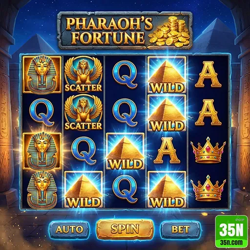 35n - inovadores jogos de mesa - Melhores Slots Online