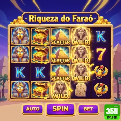 35n - explorar os melhores jogos de mesa - Fortune Tiger e Aviator
