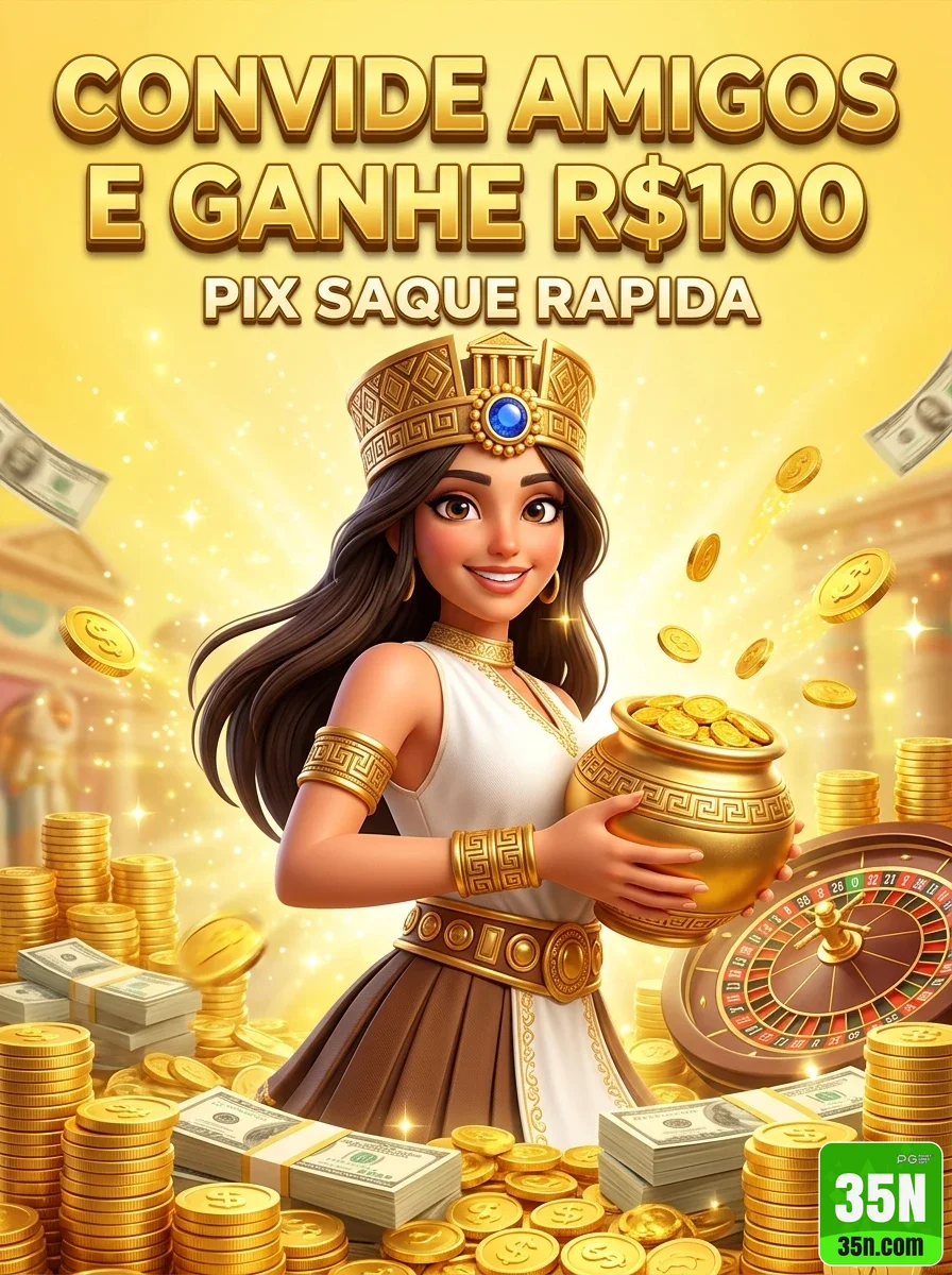 Domine o Jogo com 35n: Tecnologia e Emoção em Sintonia