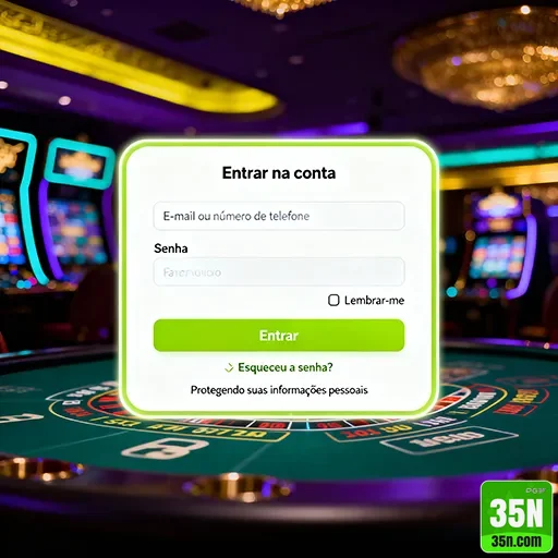 35n - direto entrada rápida - Link Direto