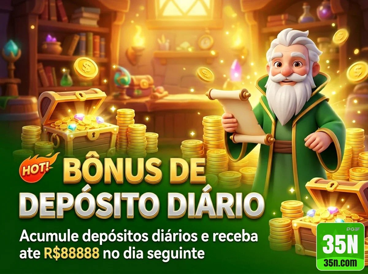 35n - link de acesso - Acesso Sem Bloqueio