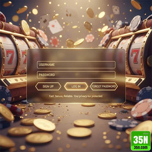 35n Vantagens Exclusivas para Usuários do 35n