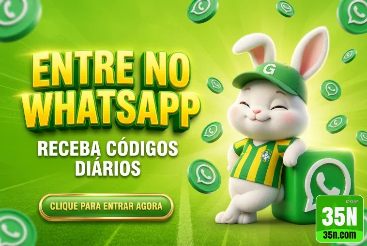 35n - experimentar a confiável plataforma de jogos - Saques via Pix