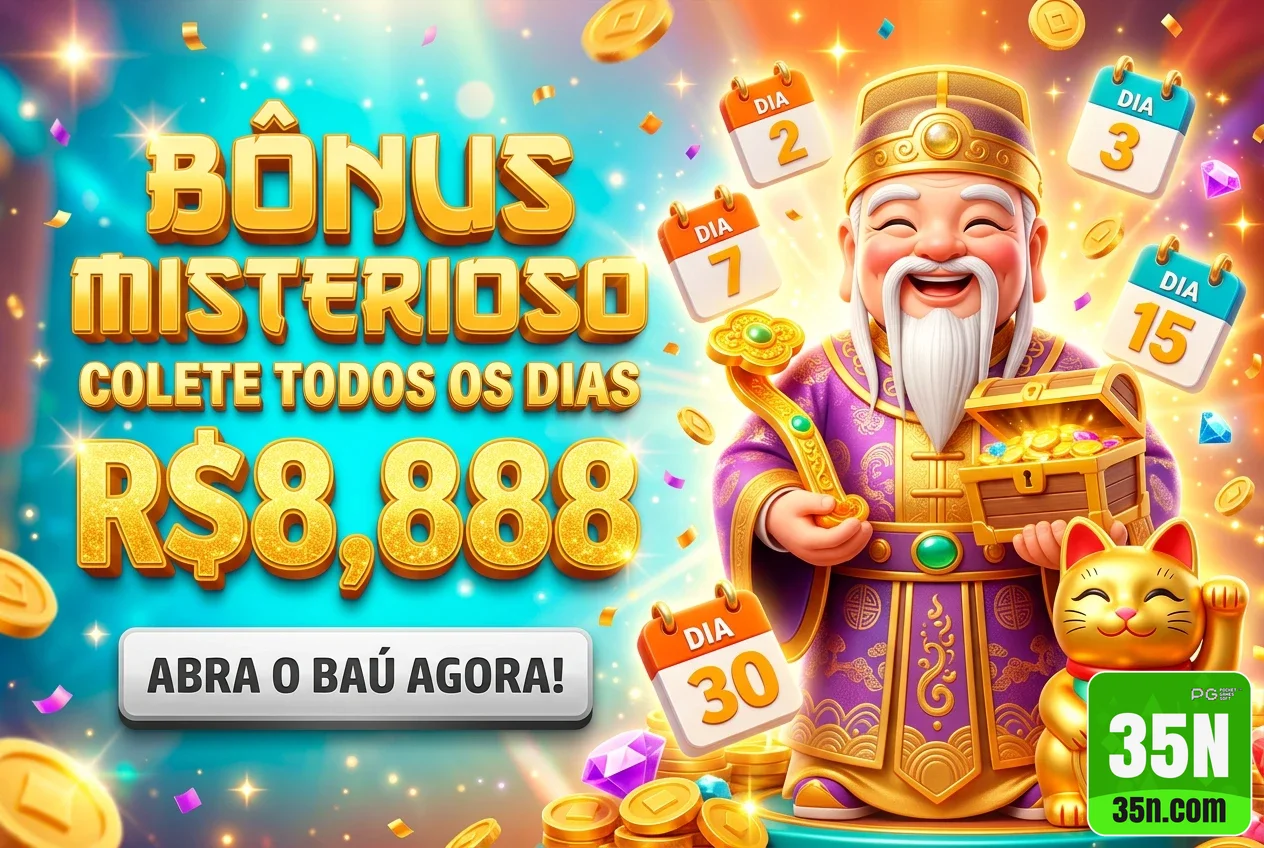 35n - segura plataforma online - Interface Premium