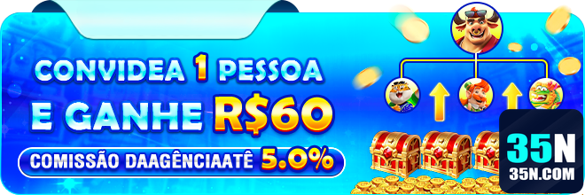 35n.com - acessar o premium app exclusivo
