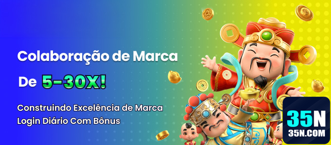 Roleta com Croupiers Nativos