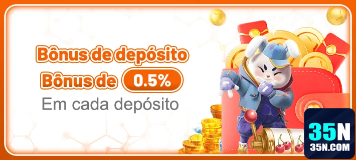 Blackjack VIP Especial