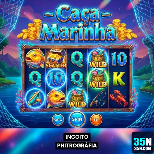 Gire a Roda da Sorte Diariamente