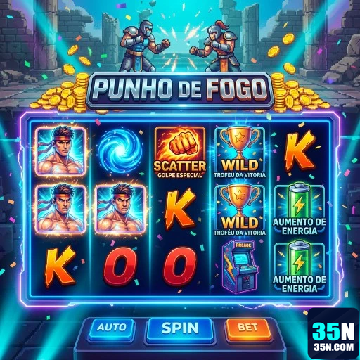 Maximize Suas Chances: 50% de Bônus