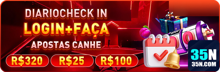 35n.com - descobrir os melhores caça-níqueis