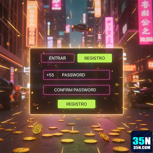 35n.com - seguro acesso seguro para acessar