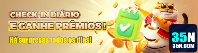 35n.com - fazer login sua conta agora