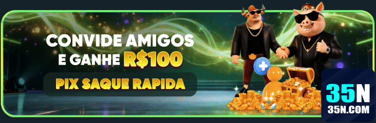 Explore Ofertas Exclusivas No 35n.com