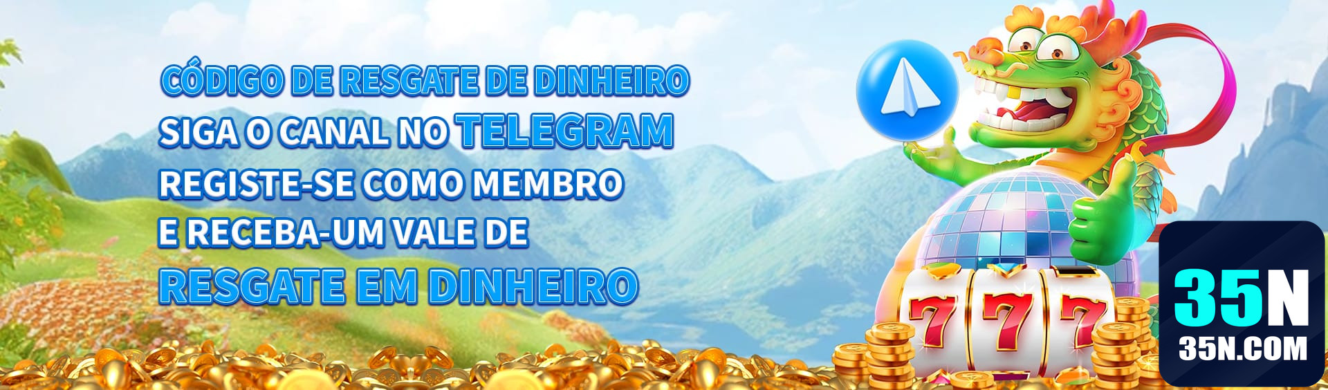 35n.com Torneio Semanal